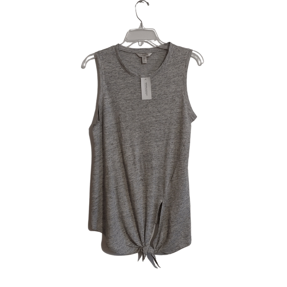 XS - Banana Republic ... A GREAT Deal❗ - Picture 1 of 16